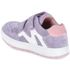 Kinder Lurchi Klettschuhe DOMINIK -