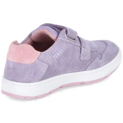 Kinder Lurchi Klettschuhe DOMINIK -