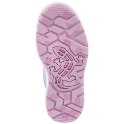 Kinder Lurchi Klettschuhe DOMINIK -