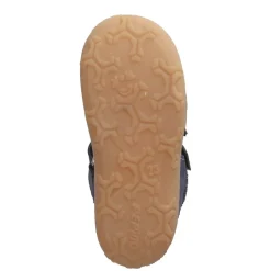 Kinder Pepino Klettschuhe EBI -