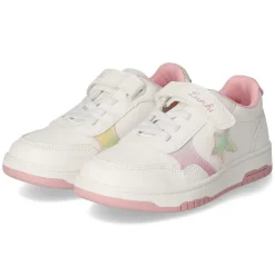 Kinder Lurchi Klettschuhe GESINA -