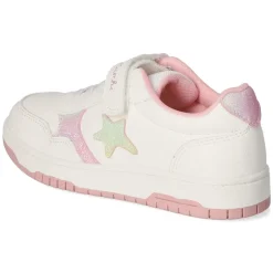 Kinder Lurchi Klettschuhe GESINA -