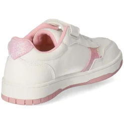 Kinder Lurchi Klettschuhe GESINA -