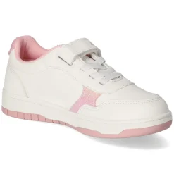 Kinder Lurchi Klettschuhe GESINA -