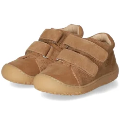 Kinder bisgaard Klettschuhe HALE V -