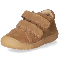 Kinder bisgaard Klettschuhe HALE V -