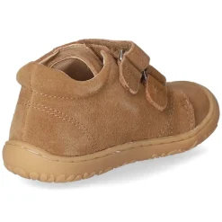 Kinder bisgaard Klettschuhe HALE V -