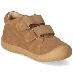 Kinder bisgaard Klettschuhe HALE V -