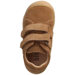 Kinder bisgaard Klettschuhe HALE V -