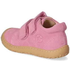Kinder bisgaard Klettschuhe HALE V -