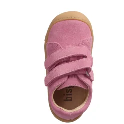 Kinder bisgaard Klettschuhe HALE V -