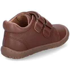 Kinder bisgaard Klettschuhe HALE V -