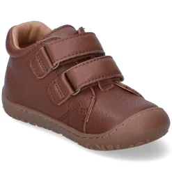 Kinder bisgaard Klettschuhe HALE V -