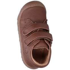 Kinder bisgaard Klettschuhe HALE V -