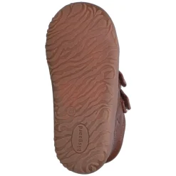 Kinder bisgaard Klettschuhe HALE V -