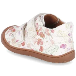 Kinder bisgaard Klettschuhe HALE V -