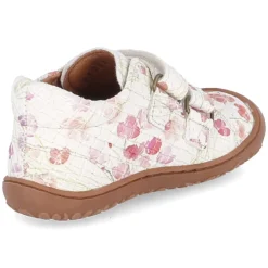 Kinder bisgaard Klettschuhe HALE V -