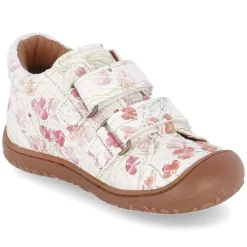 Kinder bisgaard Klettschuhe HALE V -
