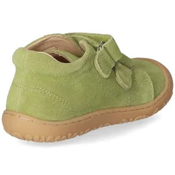 Kinder bisgaard Klettschuhe HALE V -
