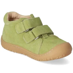 Kinder bisgaard Klettschuhe HALE V -