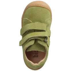 Kinder bisgaard Klettschuhe HALE V -