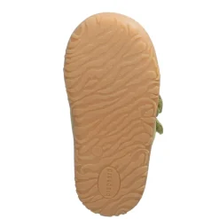 Kinder bisgaard Klettschuhe HALE V -