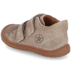 Kinder bisgaard Klettschuhe HALE V -