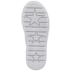 Kinder Ricosta Klettschuhe IRINA -