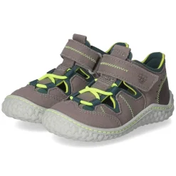 Kinder Pepino Klettschuhe JERRY -