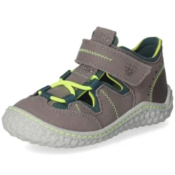 Kinder Pepino Klettschuhe JERRY -