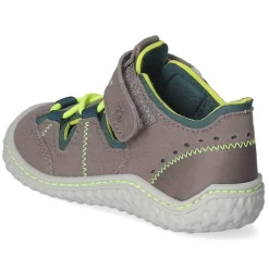 Kinder Pepino Klettschuhe JERRY -