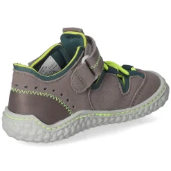 Kinder Pepino Klettschuhe JERRY -