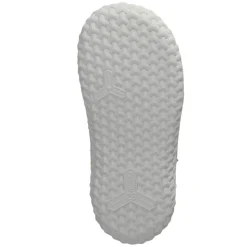 Kinder Pepino Klettschuhe JERRY -