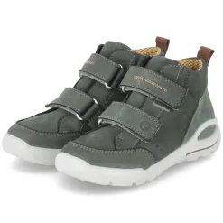 Kinder Pepino Klettschuhe JUNO -