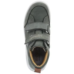 Kinder Pepino Klettschuhe JUNO -