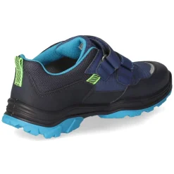 Kinder Superfit Klettschuhe JUPITER -