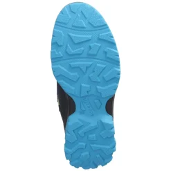 Kinder Superfit Klettschuhe JUPITER -