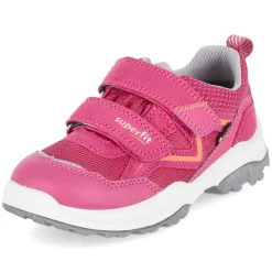 Kinder Superfit Klettschuhe JUPITER -