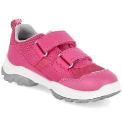 Kinder Superfit Klettschuhe JUPITER -