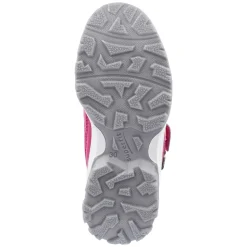 Kinder Superfit Klettschuhe JUPITER -