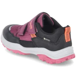 Kinder Superfit Klettschuhe JUPITER -