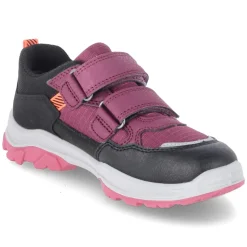 Kinder Superfit Klettschuhe JUPITER -