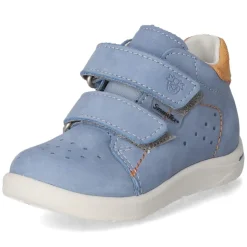 Kinder Pepino Klettschuhe LAAS -