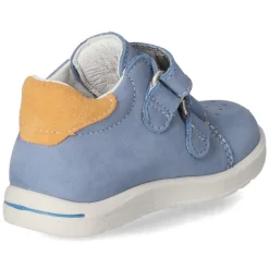 Kinder Pepino Klettschuhe LAAS -