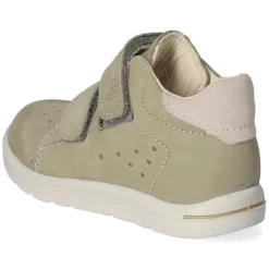 Kinder Pepino Klettschuhe LAAS -