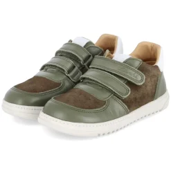 Kinder Lurchi Klettschuhe MARKIO -