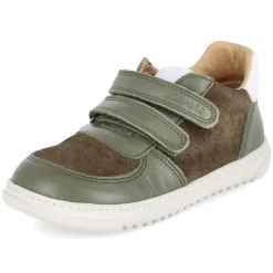 Kinder Lurchi Klettschuhe MARKIO -