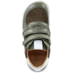 Kinder Lurchi Klettschuhe MARKIO -