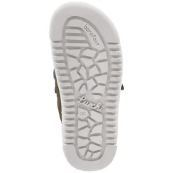 Kinder Lurchi Klettschuhe MARKIO -