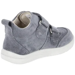 Kinder Pepino Klettschuhe MIKO -